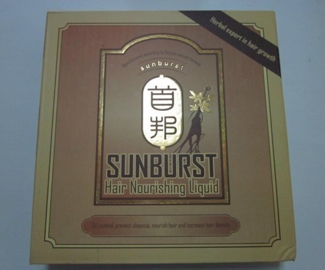 &lt;span style=&quot;display:none;&quot;&gt;Original Hair Loss Growth / Grow hair faster baldness cure hair regrowth&lt;/span&gt; Pertumbuhan asli Rambut Rontok / Tumbuh rambut lebih cepat menyembuhkan kebotakan rambut pertumbuhan kembali&lt;/span&gt;