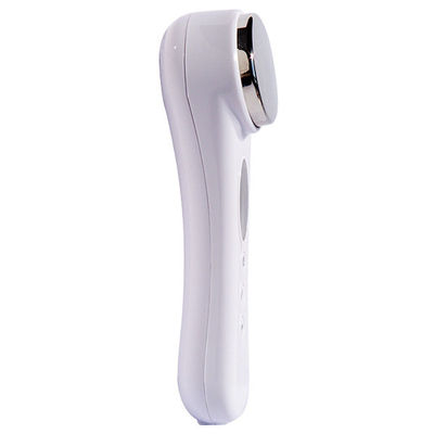 1MHz Ultrasound Neck / Arms Home Beauty Devices For Skin Rejuvenation / Wrinkle Remover