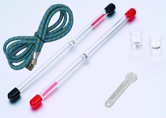 New Precision Dual-Action Airbrush Air Compressor  Set Craft Cake Hobby Paint Tattoo