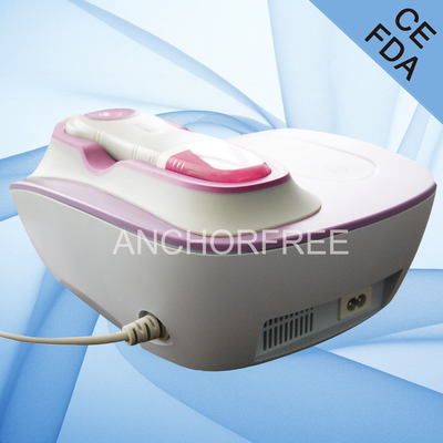 Stywhite Ultrasonic Cavitation Mini Home Use Beauty Device Face Deep Clean 25Hz