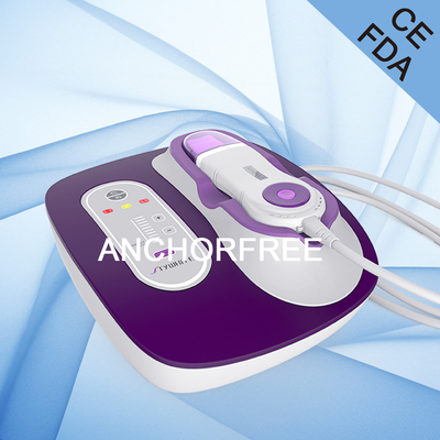 Stywhite Ultrasonic Cavitation Mini Home Use Beauty Device Face Deep Clean 25Hz