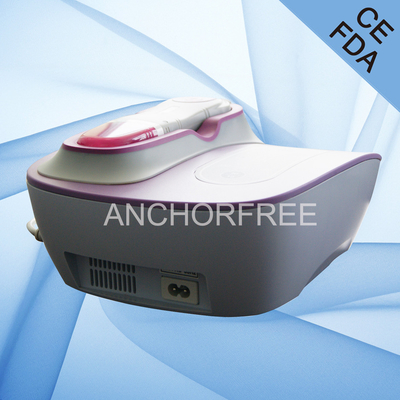 Stywhite Ultrasonic Cavitation Mini Home Use Beauty Device Face Deep Clean 25Hz