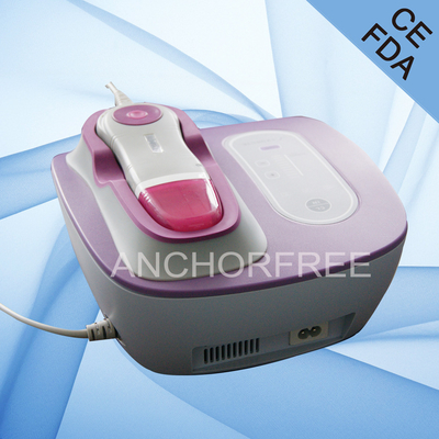 Stywhite Ultrasonic Cavitation Mini Home Use Beauty Device Face Deep Clean 25Hz