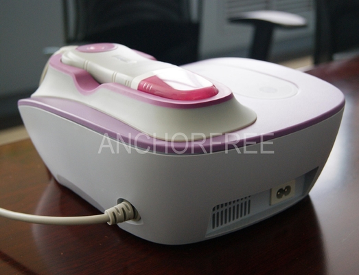 Stywhite Ultrasonic Cavitation Mini Home Use Beauty Device Face Deep Clean 25Hz