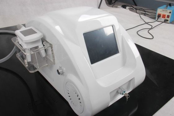 Home cool sculpt Fat Freezing Treatment Slim Freezer Criolipolisis Devices